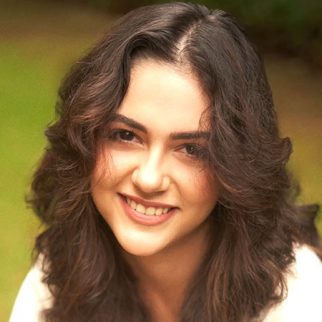 Aneet Padda to lead Shakti Shalini in Dinesh Vijan's expanding horror-comedy universe
