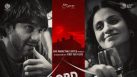 Lord Curzon Ki Haveli Movie Review