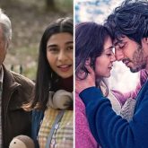 Anupam Kher opens up about ‘Tanvi the Great’ box office clash with ‘Saiyaara’: “‘The world wanted a love story’