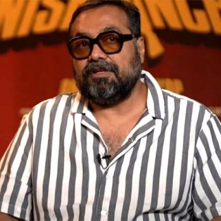 EXCLUSIVE: Anurag Kashyap reveals many consider him “not commercial enough,” slams hero-centric casting culture; says, “We are living in a kind of La La Land”