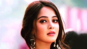 Anushka Shetty opens up about Ghaati-Pushpa crossover and a possible reunion with Prabhas