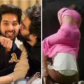 Bigg Boss 19: Armaan Malik shares supportive tweet for brother Amaal Mallik after Nehal Chudasama accuses him of inappropriate touch; says, “It’s tough seeing him sad”