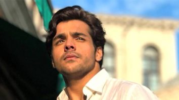 Ashish Chanchlani reveals the status of his debut web series Ekaki: “We had been stuck in some VFX work, but we are…”