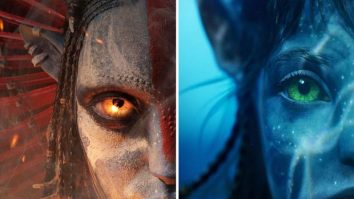 BREAKING: Moviegoers to experience Avatar: Fire And Ash’s trailer for the FIRST time in cinemas in India with Avatar: The Way Of Water’s re-release on October 2