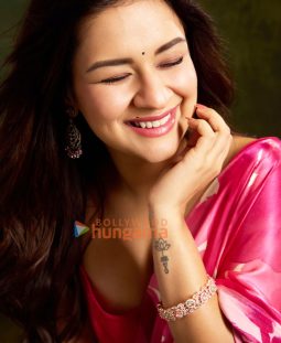 Avneet Kaur