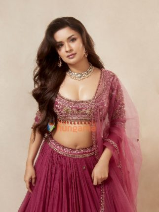 Avneet Kaur