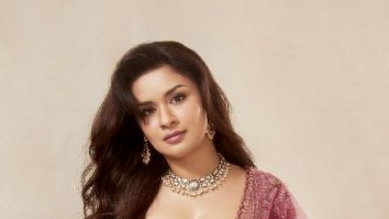 Avneet Kaur