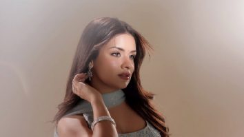 Celeb Photos Of Avneet Kaur