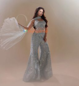 Celeb Photos Of Avneet Kaur