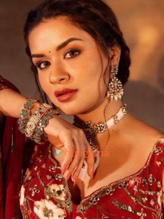 Avneet Kaur