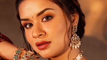 Avneet Kaur