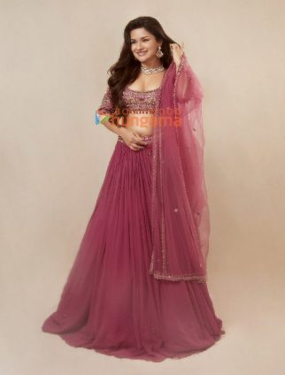 Avneet Kaur