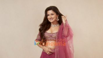 Avneet Kaur