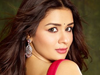 Avneet Kaur