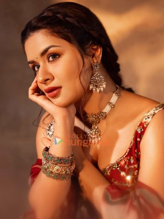 Avneet Kaur