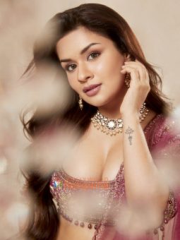 Avneet Kaur