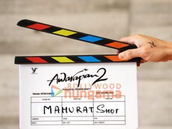 Awarapan 2
