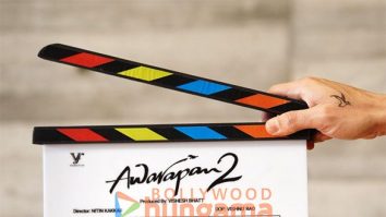Awarapan 2