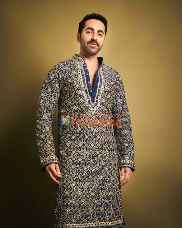 ayushmann khurrana 990 2 2