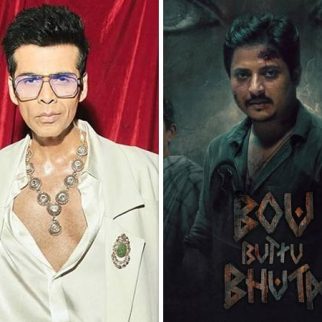 BREAKING: Karan Johar’s Dharma Productions in process of acquiring remake rights of Odia industry’s HIGHEST grosser Bou Bhuttu Bhuta