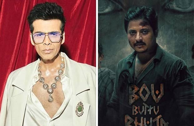 BREAKING: Karan Johar’s Dharma Productions in process of acquiring remake rights of Odia industry’s HIGHEST grosser Bou Bhuttu Bhuta
