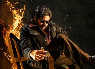 BREAKING: North India joins the OG mania; LAST-MINUTE paid previews of They Call Him OG sold out in no time; extra shows added to cater to INSANE demand at the eleventh hour