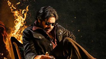 BREAKING: North India joins the OG mania; LAST-MINUTE paid previews of They Call Him OG sold out in no time; extra shows added to cater to INSANE demand at the eleventh hour