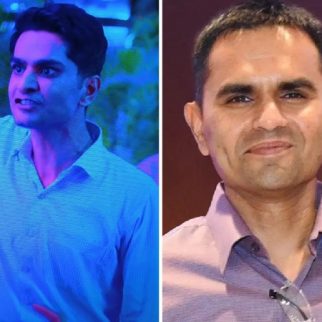 BREAKING: The Ba***ds Of Bollywood takes a dig at Sameer Wankhede