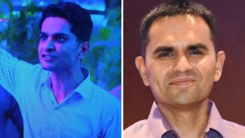 BREAKING: The Ba***ds Of Bollywood takes a dig at Sameer Wankhede
