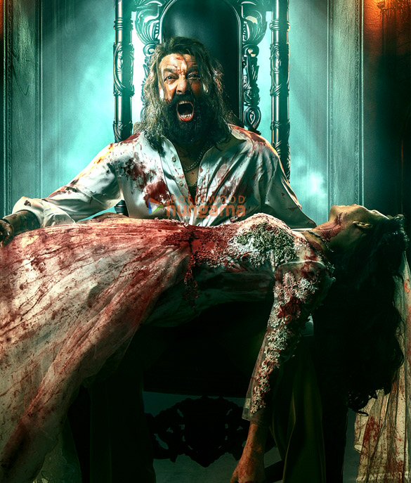 baaghi 4 2 8
