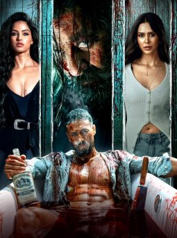 Baaghi 4