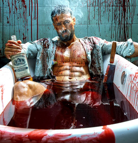 baaghi 4 7 2