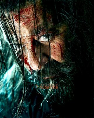 Baaghi 4