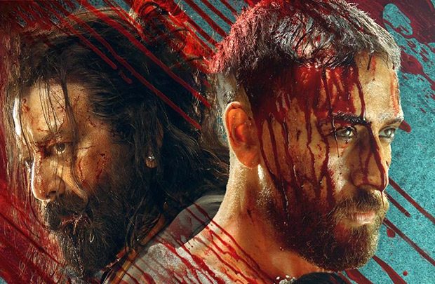 Baaghi 4 advance booking opens tomorrow: It is going to be Tiger Shroff vs Sanjay Dutt in a blood-soaked action spectacle