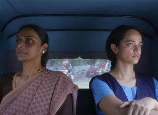 CONFIRMED! Vetrimaaran-Anurag Kashyap’s Bad Girl to release in Hindi on September 26, 2025