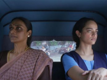 CONFIRMED! Vetrimaaran-Anurag Kashyap’s Bad Girl to release in Hindi on September 26, 2025