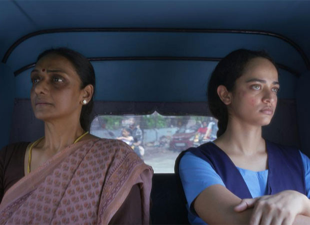 CONFIRMED! Vetrimaaran-Anurag Kashyap's Bad Girl to release in Hindi on September 26, 2025