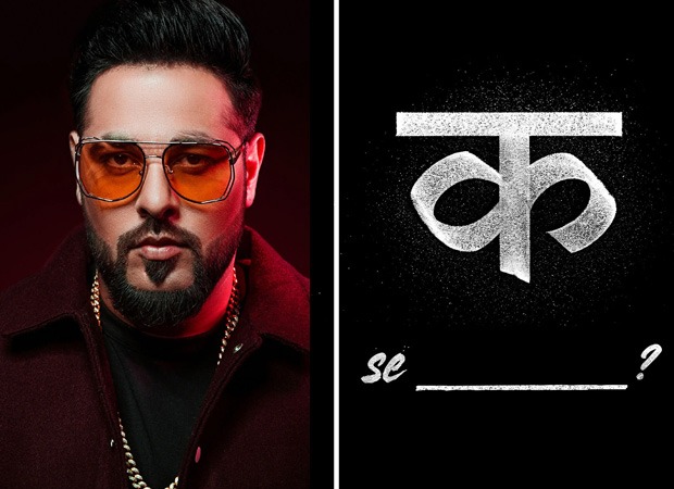 ‘क से…’: Badshah drops cryptic post, sparks internet frenzy and celebrity guesses ‘क से…’: Badshah drops cryptic post, sparks internet frenzy and celebrity guesses