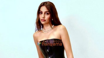 Celeb Photos Of Banita Sandhu