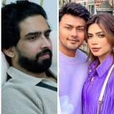 Bigg Boss 19: Baseer Ali and Amaal Mallik allege Awez Darbar cheated on Nagma Mirajkar despite a 10-year relationship; here’s what they said!