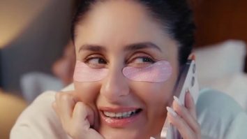 Bebo being Poo is my fav genre