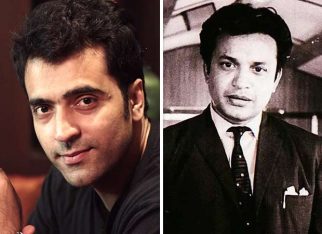 Bengali actor Abir Chatterjee on Uttam Kumar on his 99th birth anniversary, “He was much ahead of his time”