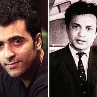 Bengali actor Abir Chatterjee on Uttam Kumar on his 99th birth anniversary, "He was much ahead of his time"