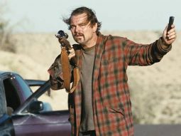EXCLUSIVE: Benicio Del Toro reveals Paul Thomas Anderson’s One Battle After Another puts humanity at the centre of the action