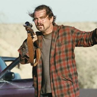 EXCLUSIVE: Benicio Del Toro reveals Paul Thomas Anderson's One Battle After Another puts humanity at the centre of the action