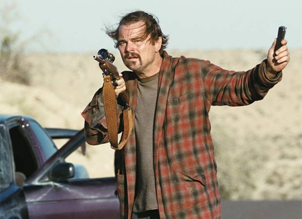 EXCLUSIVE: Benicio Del Toro reveals Paul Thomas Anderson's One Battle After Another puts humanity at the centre of the action