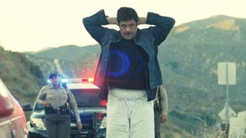 EXCLUSIVE: Benicio Del Toro on the joy of working with Paul Thomas Anderson in One Battle After Another