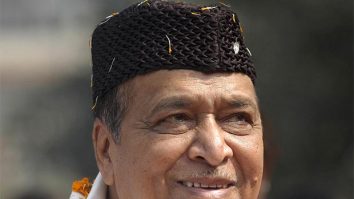 Bhupen Hazarika 99th Birth Anniversary: The legend spoke about his concert in London organized by a Pakistani Supreme Court judge in a throwback interview, “Mind you, this was during the Kargil incident. Muslims touched my feet just like Hindus do”