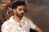 “We shot this show in just 15 days”: Bhuvan Arora