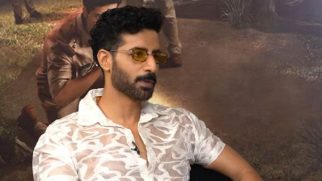 “We shot this show in just 15 days”: Bhuvan Arora